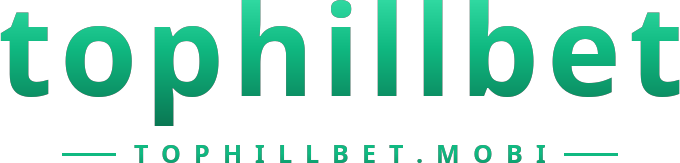 tophillbet logo