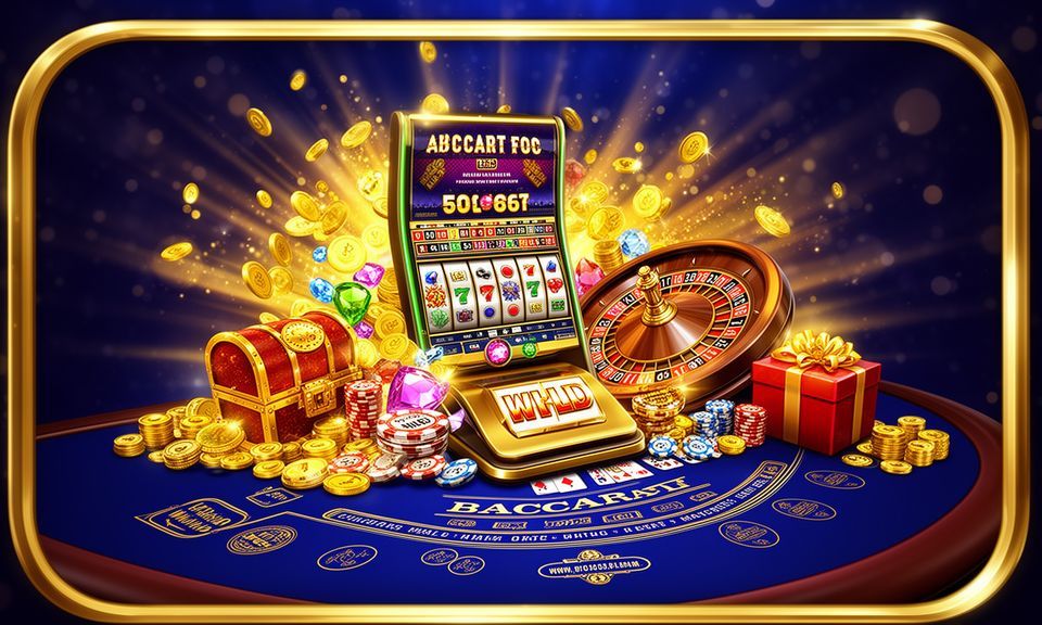 tophillbet Pai Gow Poker